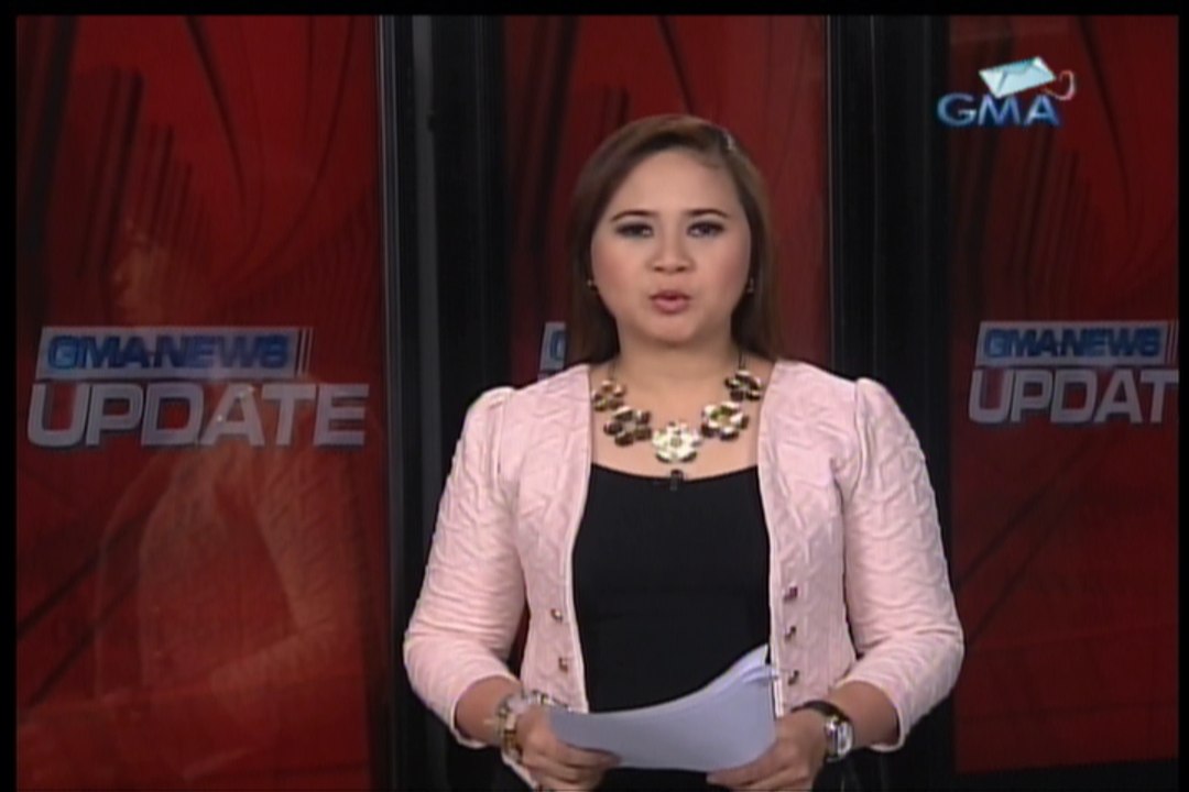 GMA FLASH REPORT APRIL 2 2016 Clear Video Full Episode video