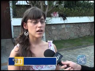 18-09-2015 - FESTIVAL DA BARRIGA - ZOOM TV JORNAL