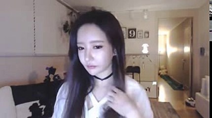 소셜카지노ぞ━━━AOA200。COM━━━も강원랜드슬롯머신