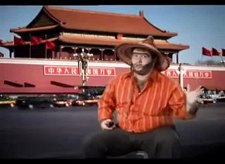 Recep ivedik 4 YENi Fragman Çinde