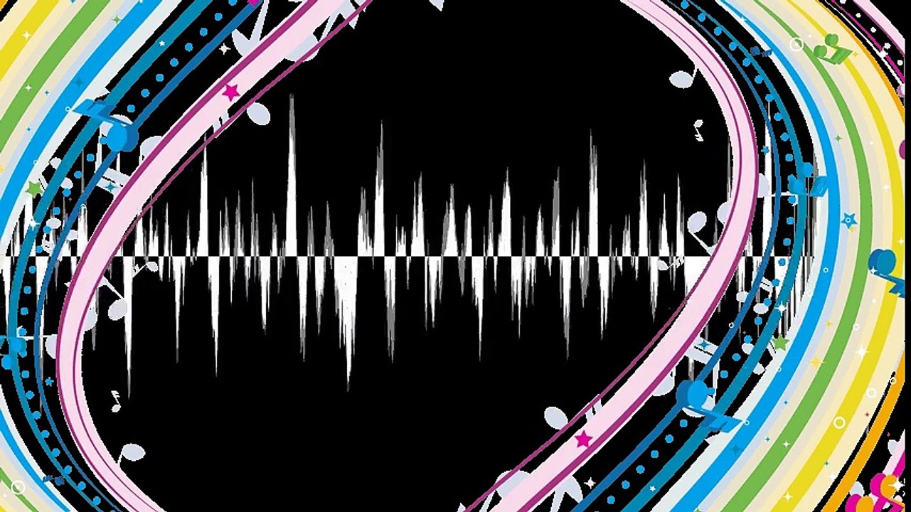 Edip Akbayram  Aman Kerem