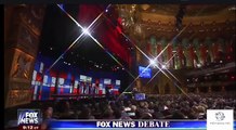 Republican Presidential Debate Fox News Rubio, Kasich 46