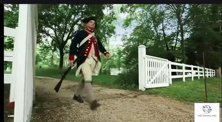 Republican Presidential Debate Fox News Rubio, Kasich 52