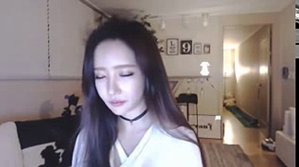 마제스타카지노つ━━━AOA200。COM━━━ら룰렛게임