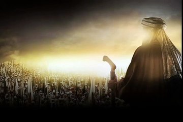 Hazrat umar Ne kaise Hukumat ki by Maulana Tariq jameel