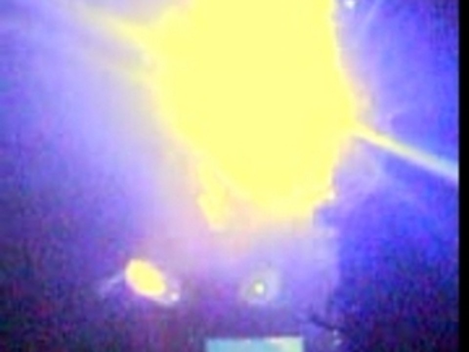 DAFT PUNK @ BERCY_10