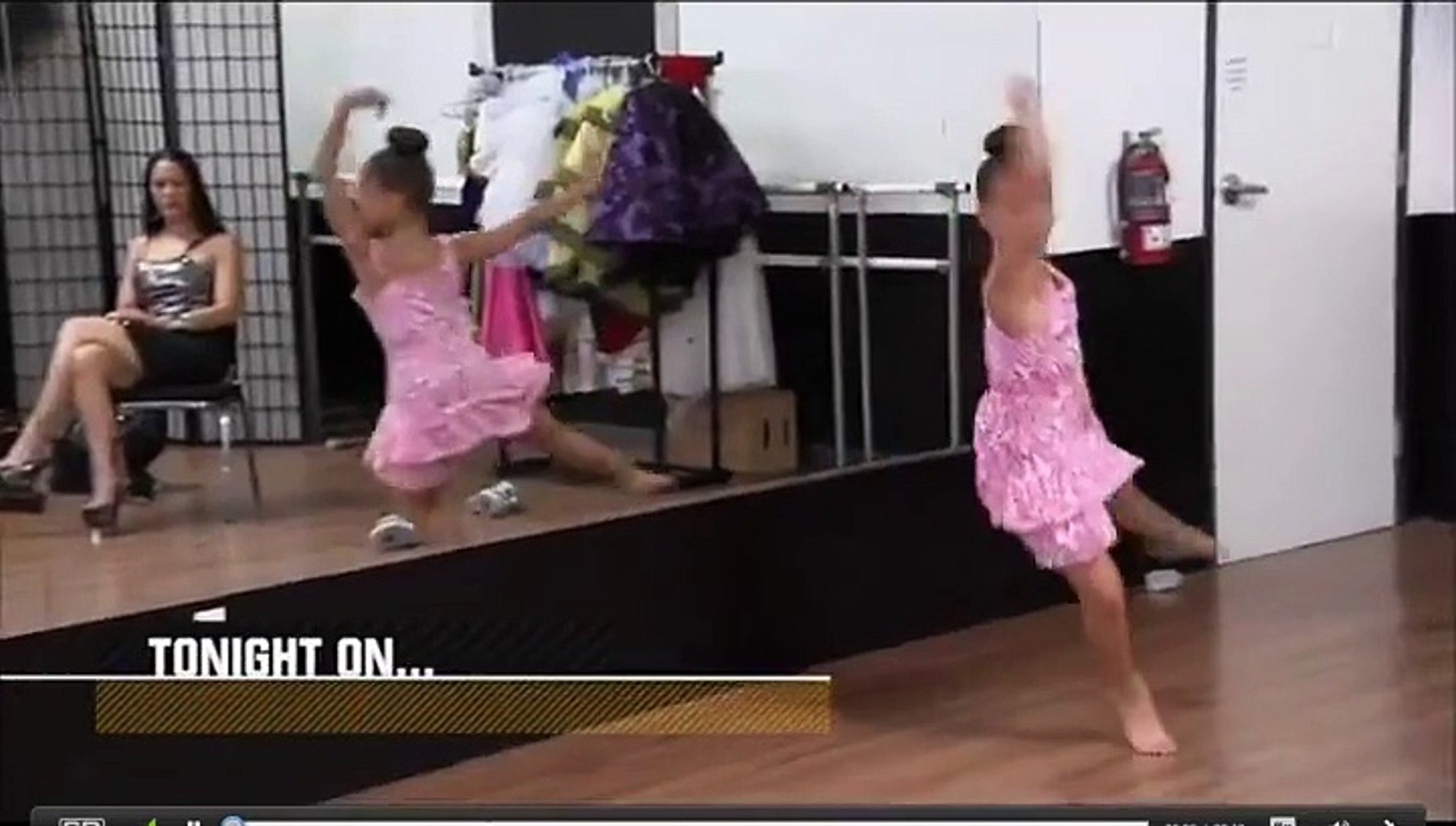 Dance moms season 6 episode 1 full best sale episode dailymotion