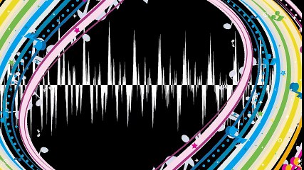 Edip Akbayram  Aldırma Gönül