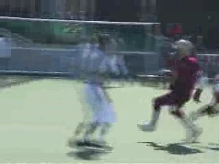 Templiers-prewiew2006