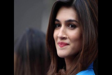 Maane Tu Ya Maane Na