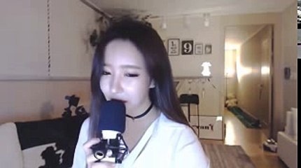 더블유카지노ぢ━━━AOA200。COM━━━ぽ사다리게임