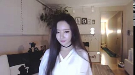 현금바카라ぎ━━━AOA200。COM━━━ぺ카지노사이트