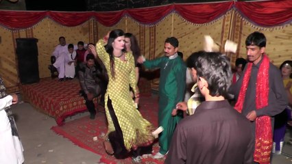mehndi dance charsi malanga