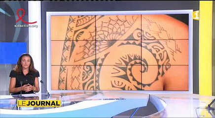 5ème salon "Tatou" : une fête et des tendances