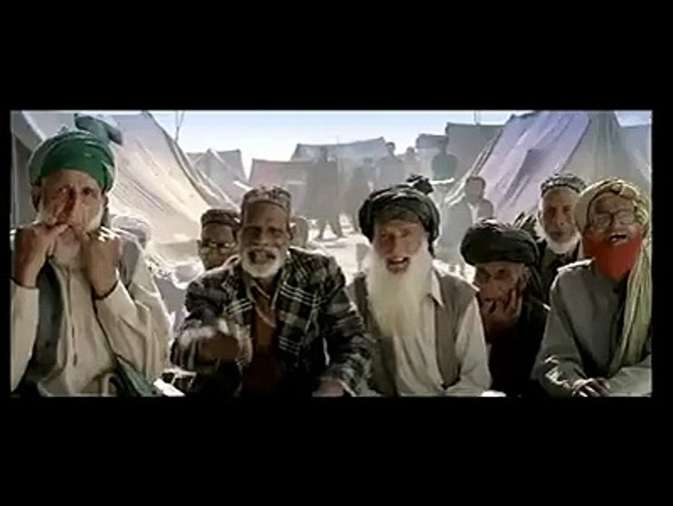 Every Pakistani and Indian must watch this - Watch or Download _ DownVids.net