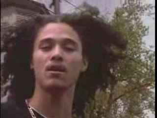 Bone Thugs N Harmony - 1st of tha Month