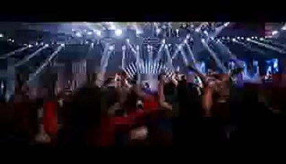 DO PEG MAAR - Full HD Video Song 2016- ONE NIGHT STAND - Sunny Leone - Neha Kakkar