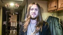 While She Sleeps - BUS INVADERS Ep. 966