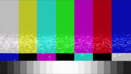 Ninho x Graya- TEMPS PLEIN 2.0 - Teaser