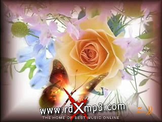 video Naseebo LaL Sad Song by shahid jutt sialkot