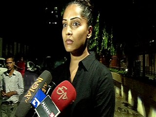 Meghna Naidu: “Pratyusha Banarjee Had Her Wedding Lehenga Ready”