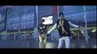 Ghost St. feat. Soolking & Djam Chow (Marco Reus) - Aubameyang (Clip Officiel)