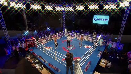 FULLMATCH-WSB-SEASON6-WEEK11-POLvARG-010416