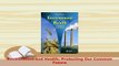 Download  Environment and Health Protecting Our Common Future PDF Book Free