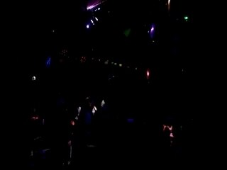 Dreams Club,Agadir,Morocco