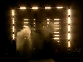 Viktor & Rolf Spring 05 Fashion Show (Full)