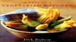 Read A Year in a Vegetarian Kitchen  Easy Seasonal Dishes for Family and Friends Ebook pdf download