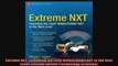 Extreme NXT Extending the LEGO MINDSTORMS NXT to the Next Level Second Edition