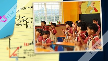 top 10 schools in hyderabad