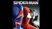 Spider-Man Shattered Dimensions OST - Meltdown
