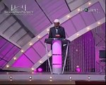 Is Singing Dancing Modeling allowed for men in Islam Dr Zakir naik