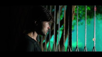 Latest Upcoming Movie Songs - Wafa Ne Bewafai FULL VIDEO Song - TERAA SURROOR - Himesh Reshammiya