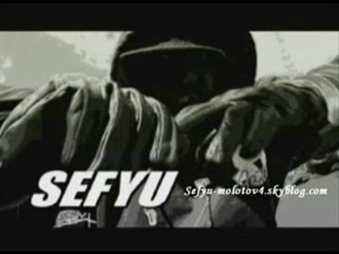 Freestyle Kery James Booba Sefyu AP Rim-k Kennedy Demon one