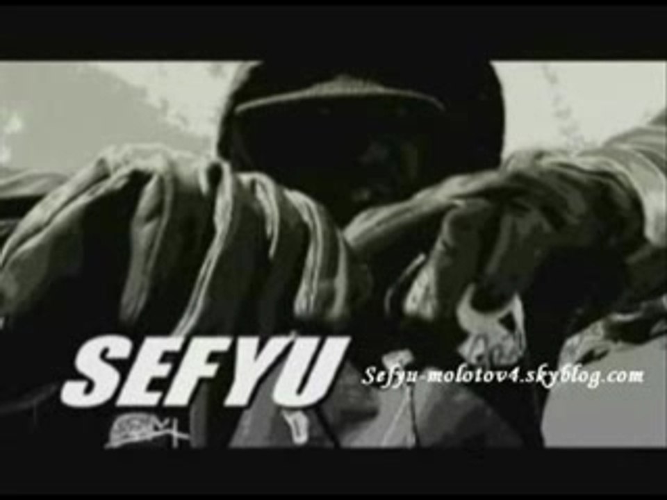 Freestyle Kery James Booba Sefyu AP Rim-k Kennedy Demon one