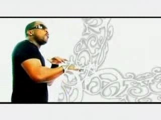 Angelo Dogba feat_ Meiway