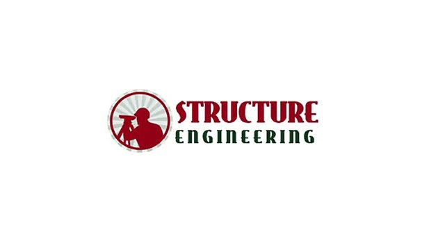 Structure Engineering and Civil Engineering in UK