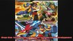 Mega Man  Battle Network 6 Official Strategy Guide Bradygames Official Strategy Guides