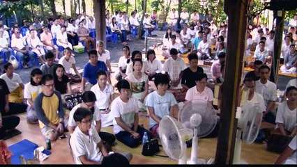พุทธวจน-เรื่องการให้ทานที่ถูกต้อง ตามบัญญัติพระศาสดา
