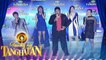 Tawag ng Tanghalan: Semifinalists sing "Ako ang Nasawi, Ako ang Nagwagi"