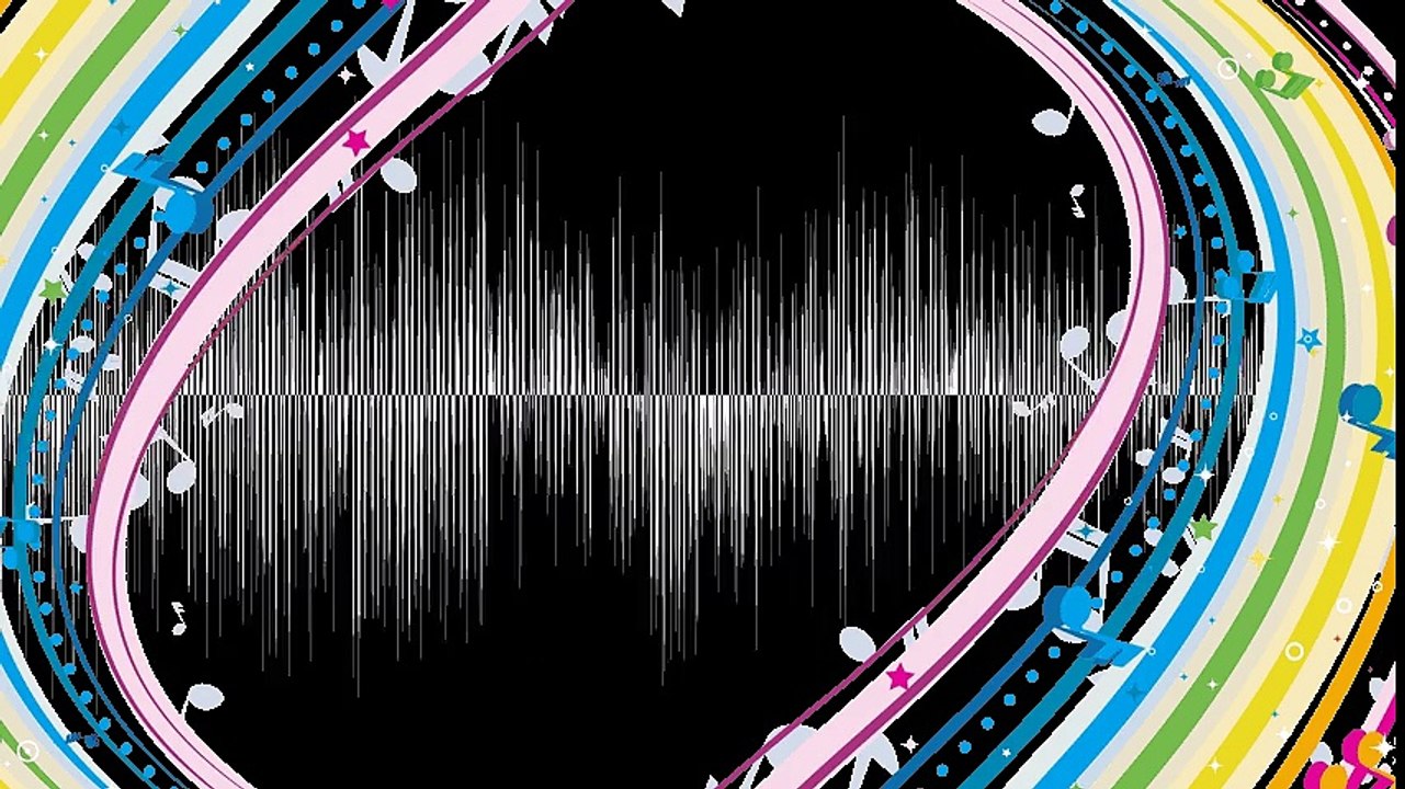 Nejat Alp  Şaşırdım Kaldım