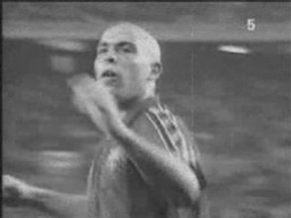 RONALDO BARCELONA