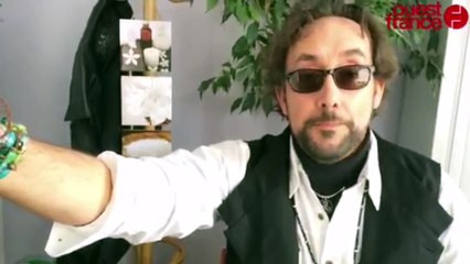 Après un faux druide, bientôt un vrai médecin à La Roche-Derrien