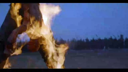 Game of Thrones Season 6- Trailer (RED BAND) (HBO) -