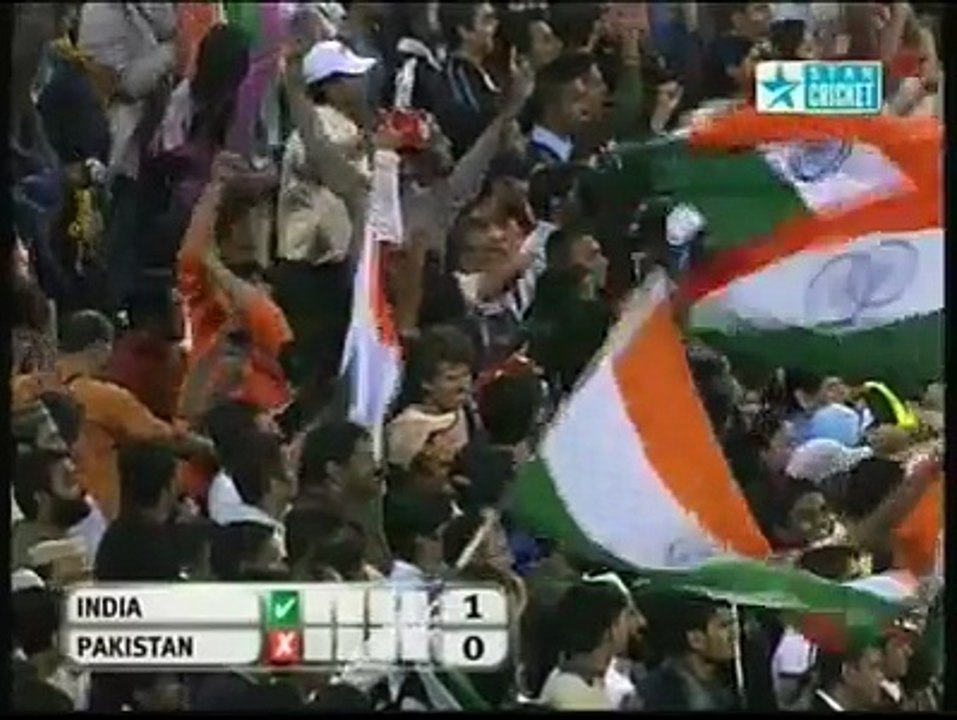 Funny Pakistani Bowlers - Watch or Download _ DownVids.net