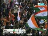 Funny Pakistani Bowlers - Watch or Download _ DownVids.net