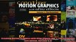 Creating Motion Graphics with After Effects Vol 1 The Essentials 3rd Edition Version